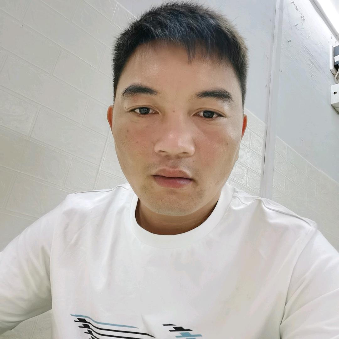 吊车租赁张