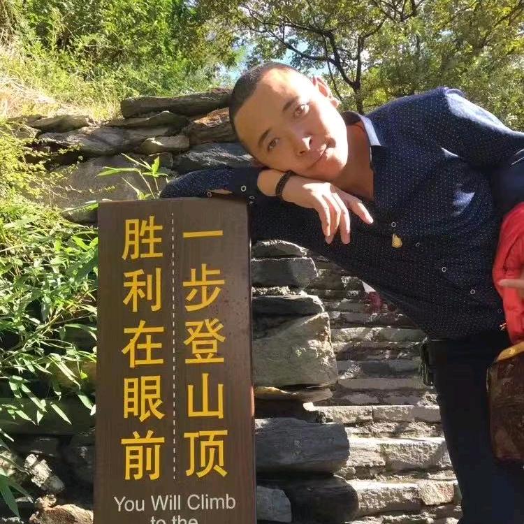 情有多深酒就喝得有多真！