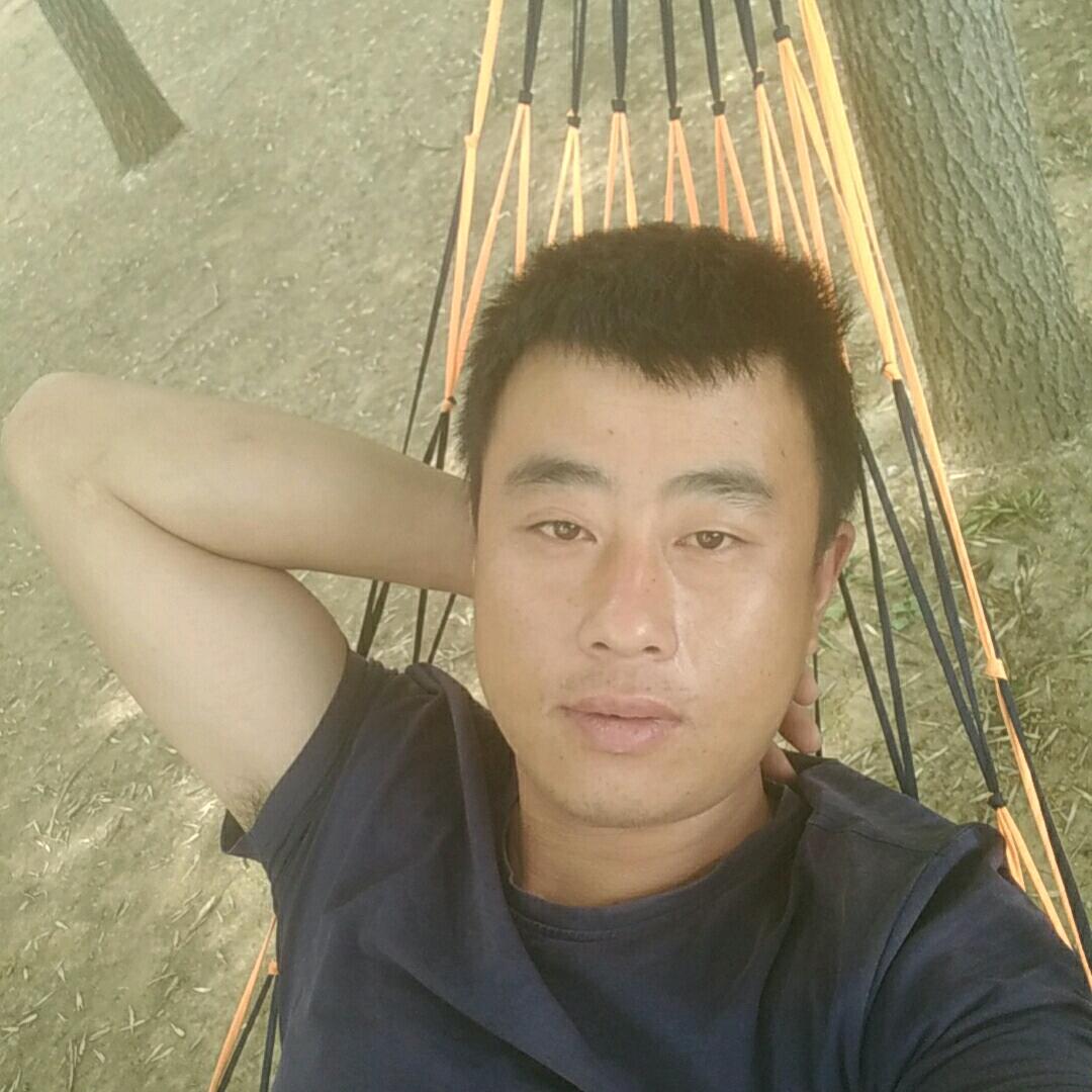 无名无姓做自己