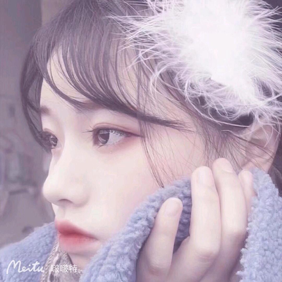 露露🌸