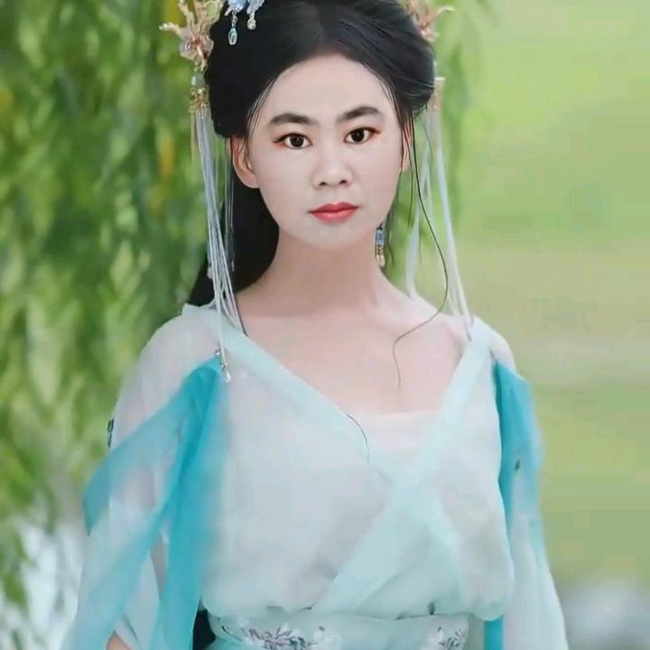 彭筱鸢