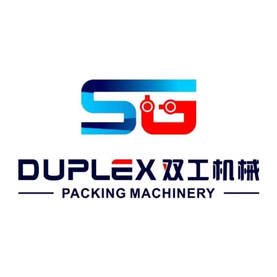 广州双工  封口灌装旋盖厂家