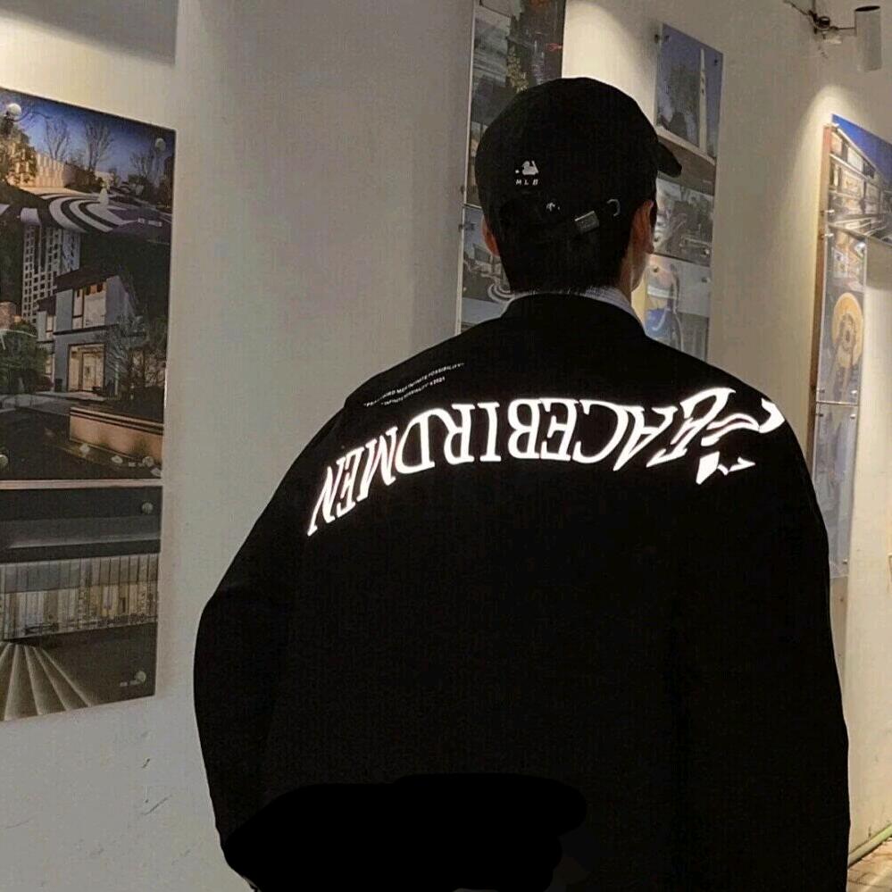 下午见    .