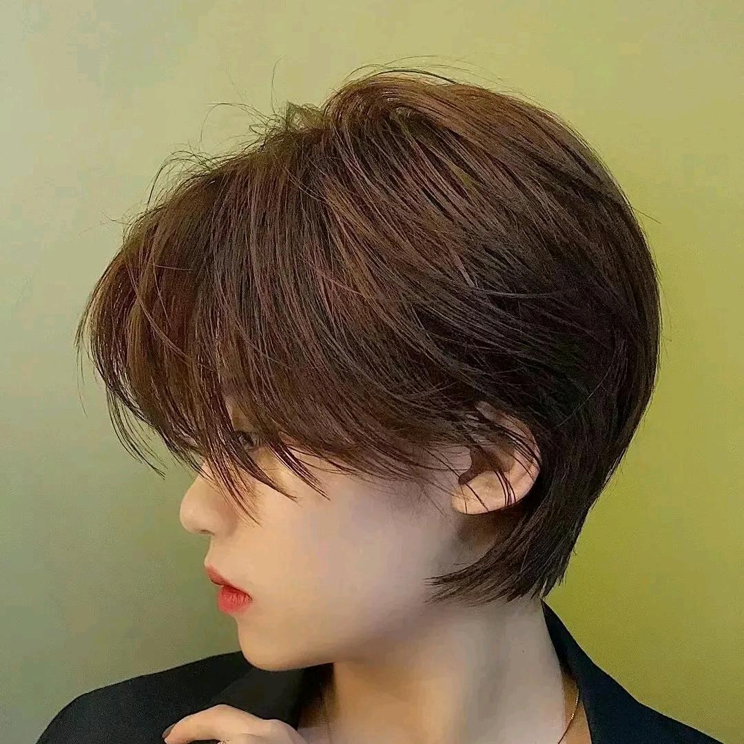 阿南工作室