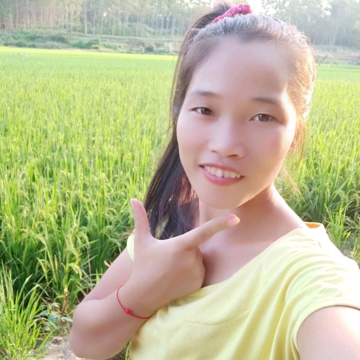小利丽