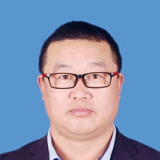 💗᭄钢筋专项承包及钢筋翻样ꦿ💗