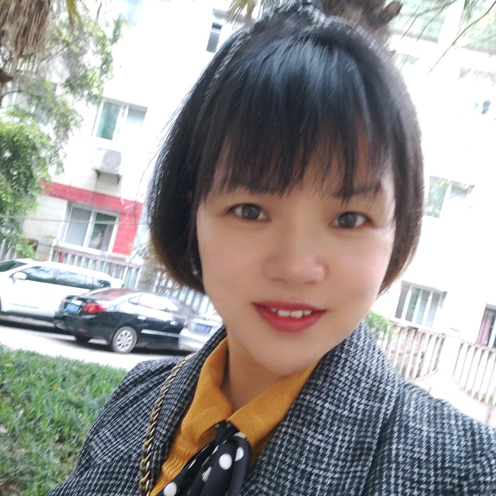 王家小姐姐（菲姐）