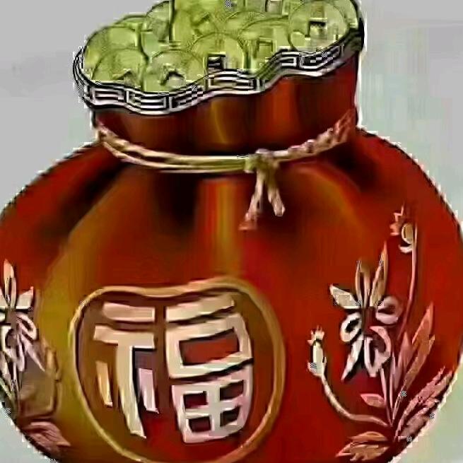 用户7760314246705潇洒