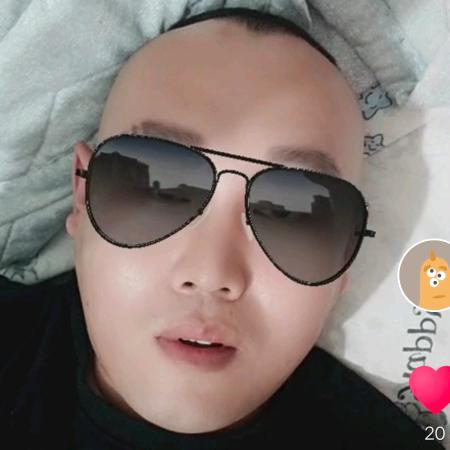 没有名称