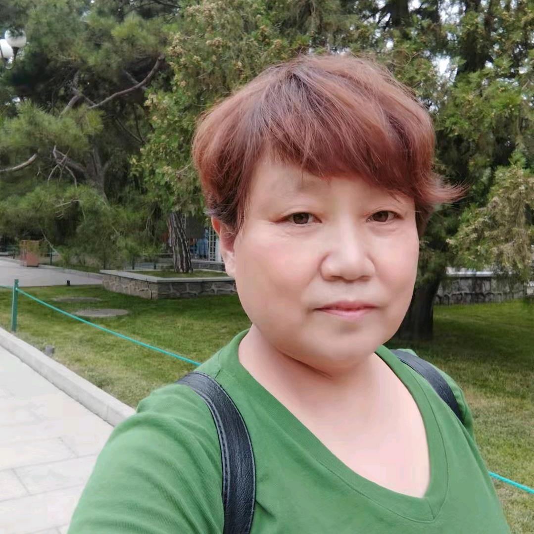 传说姐1