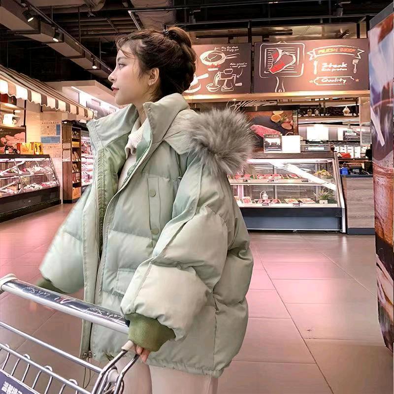 恋伊蕊服饰
