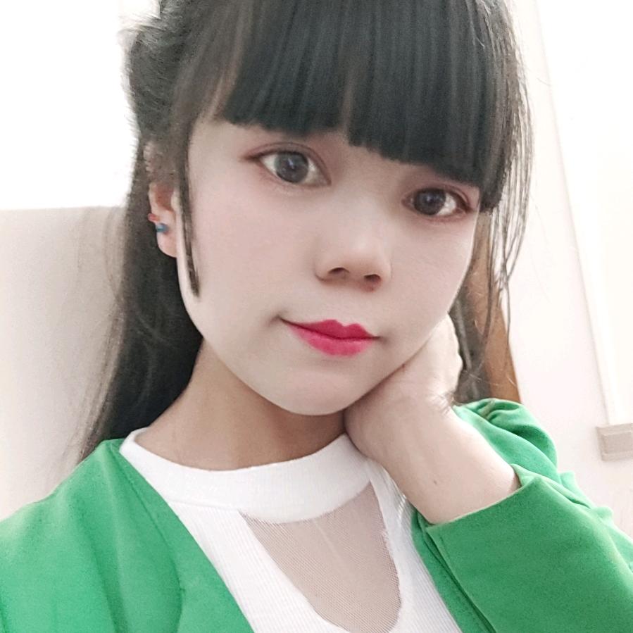 小蘇蘇