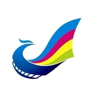 西华县尚亿影城