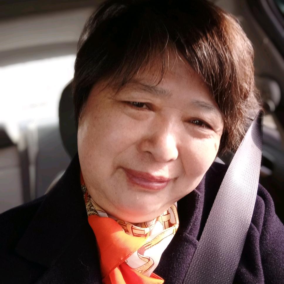 平安的家