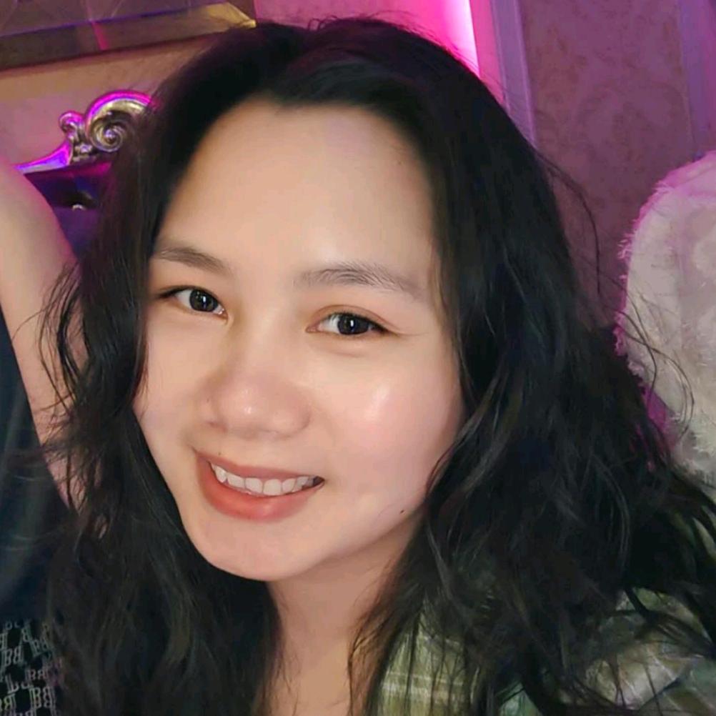 一眼番喜好物