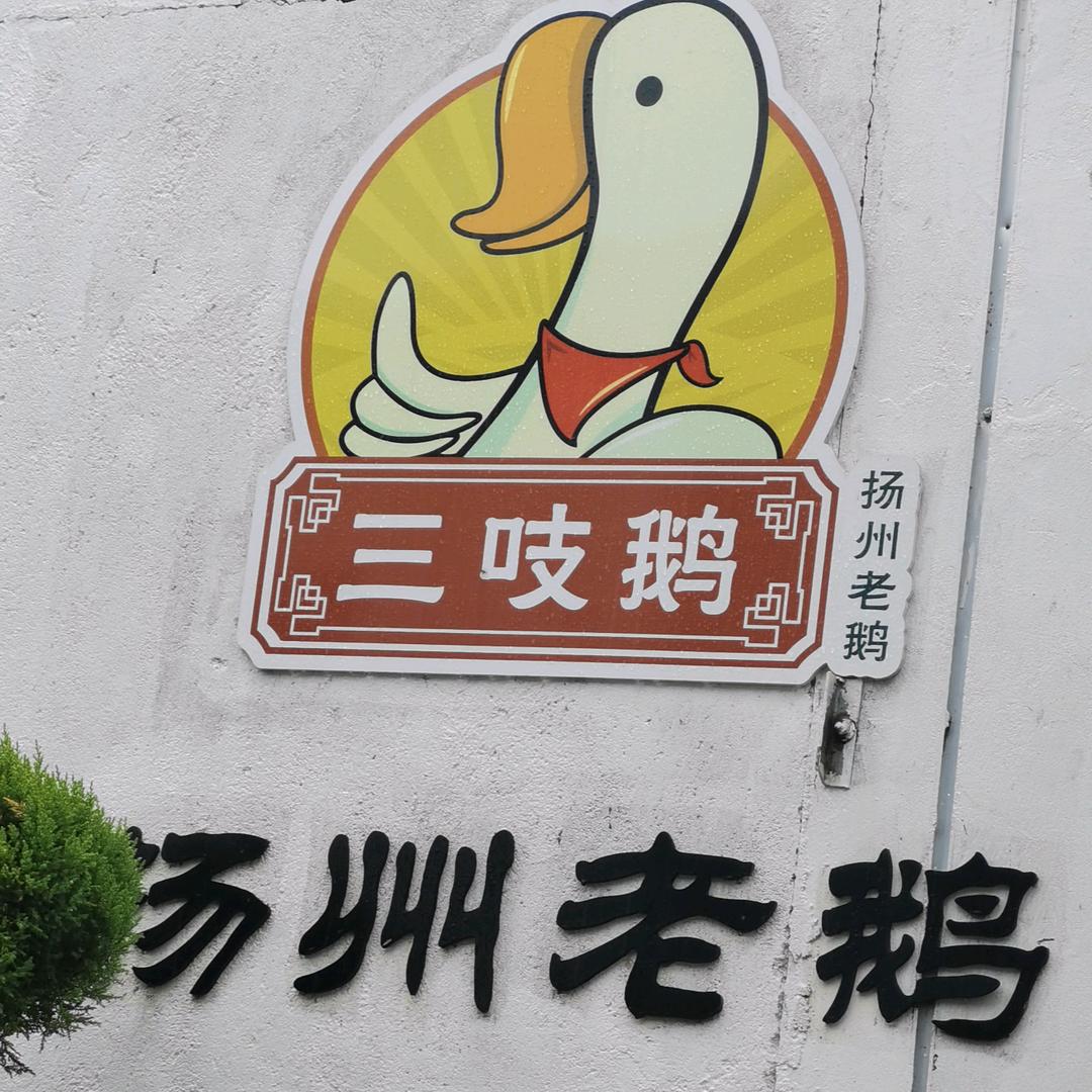 丹农优选