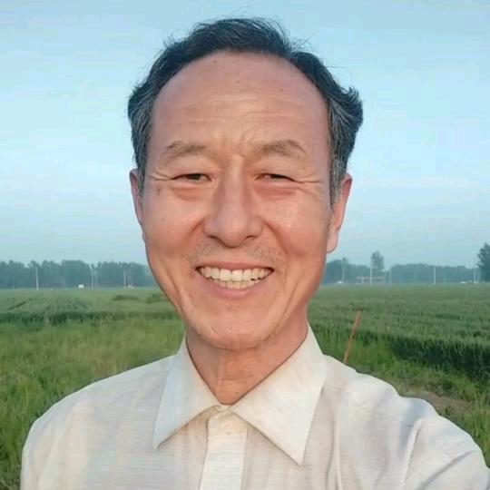 一斗红（助力）