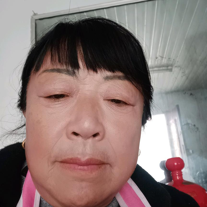 闵孟美