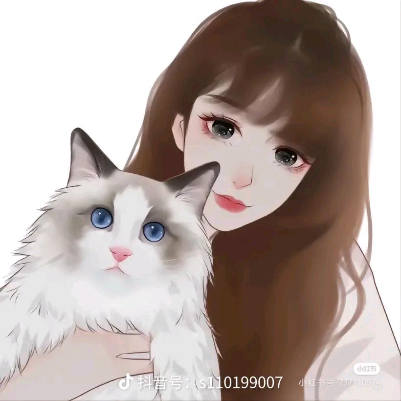 甜心.