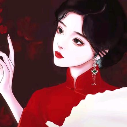深海埋葬魚的泪