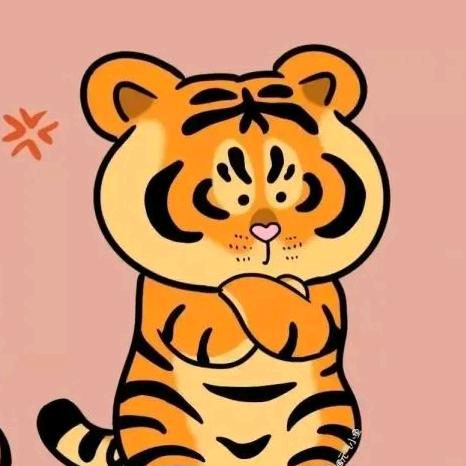胖小虎