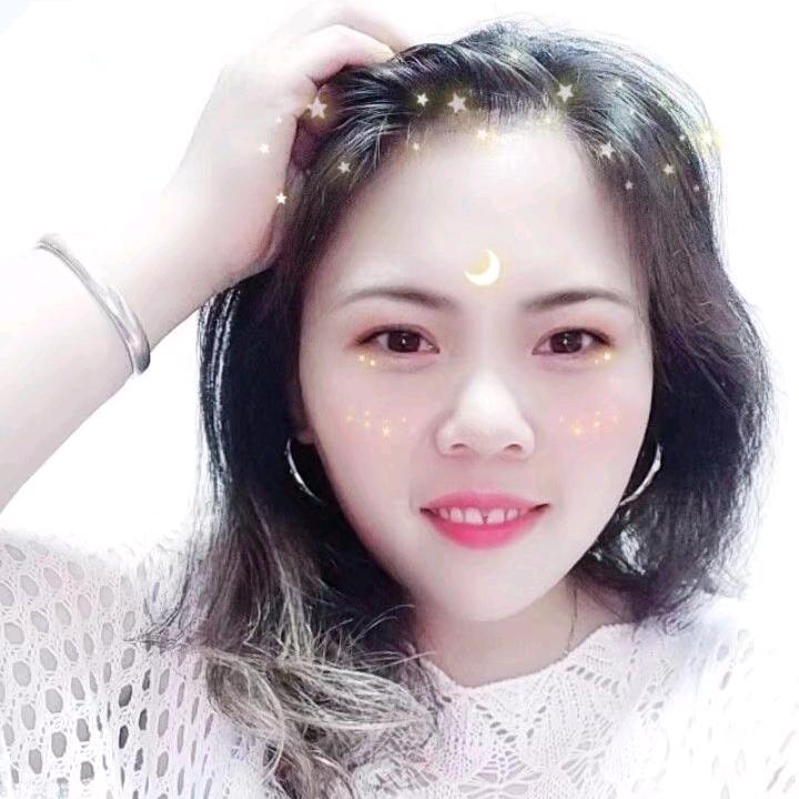 云南妹子☞疯丫头