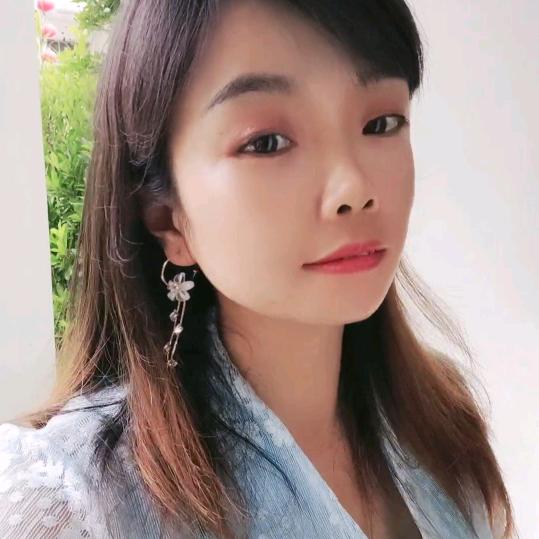 挥不去的记忆