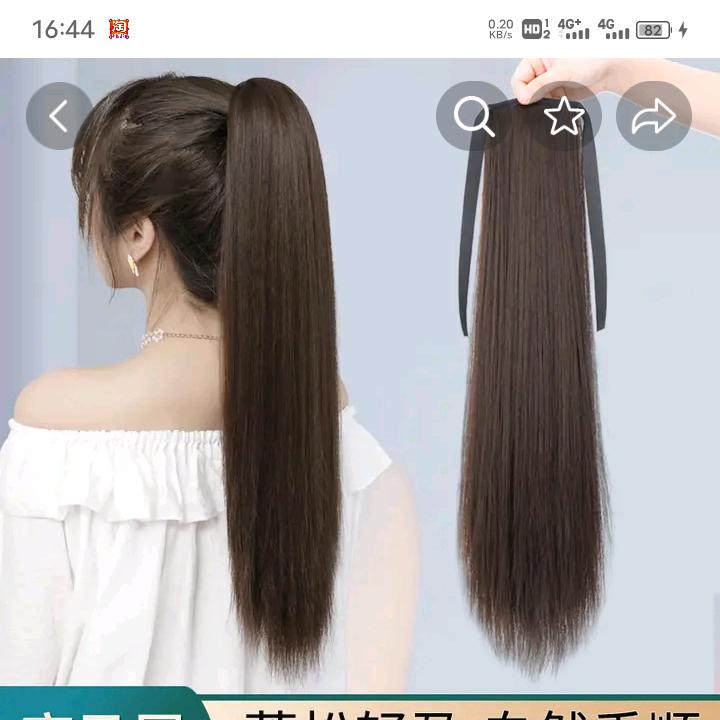 心态好万事顺利。
