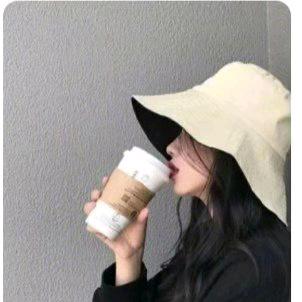 二妹😃