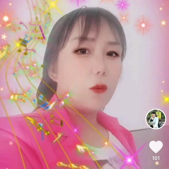 梦里水乡