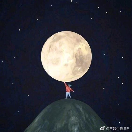招财猫的心尖宠