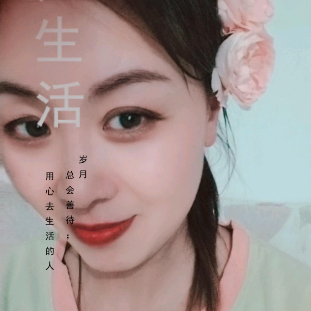 小山子巧姐