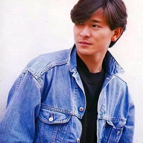 小木匠。