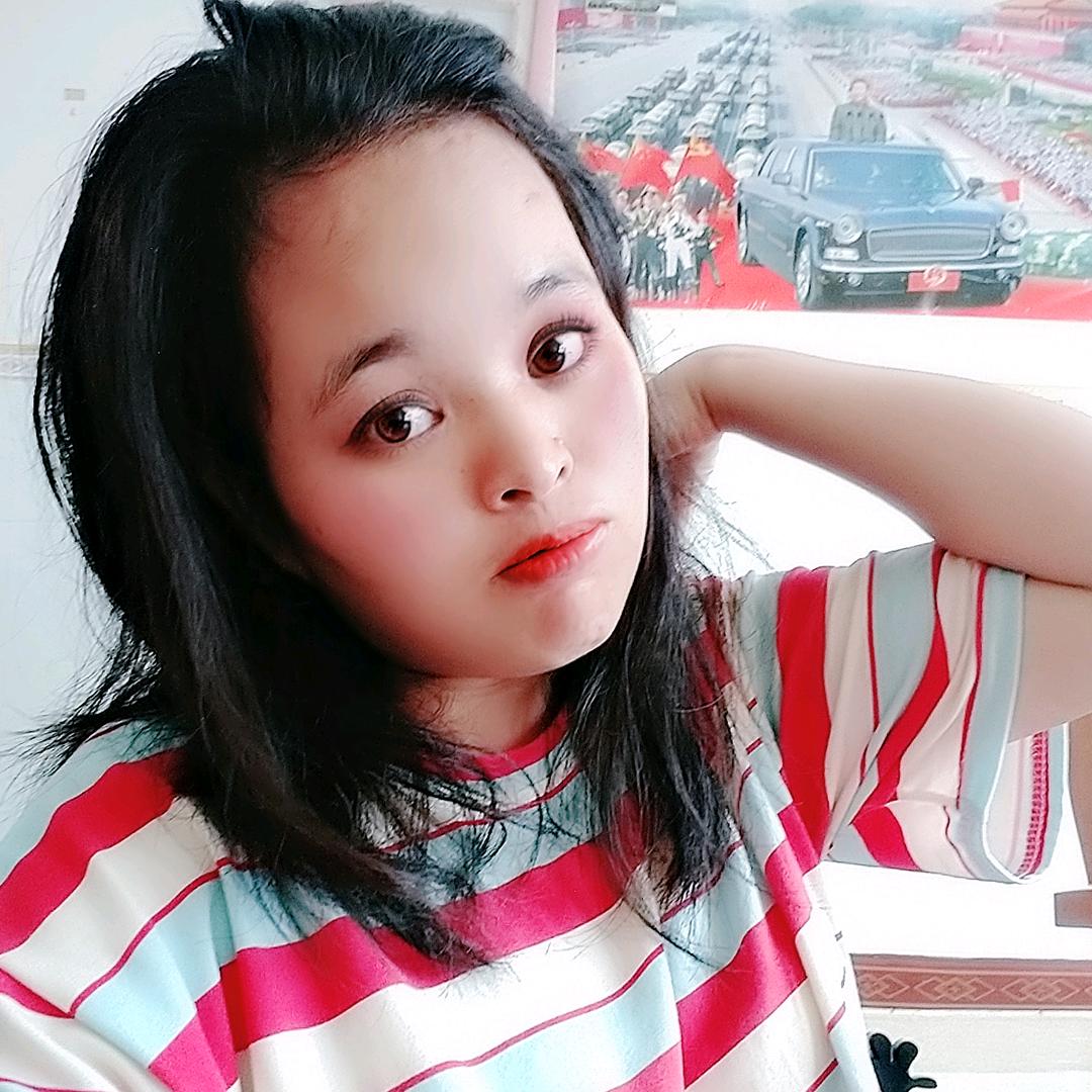 小潘商贸（橱窗好物）