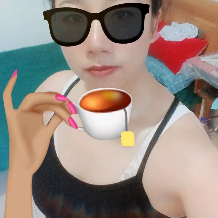 单身一个人 😭😭