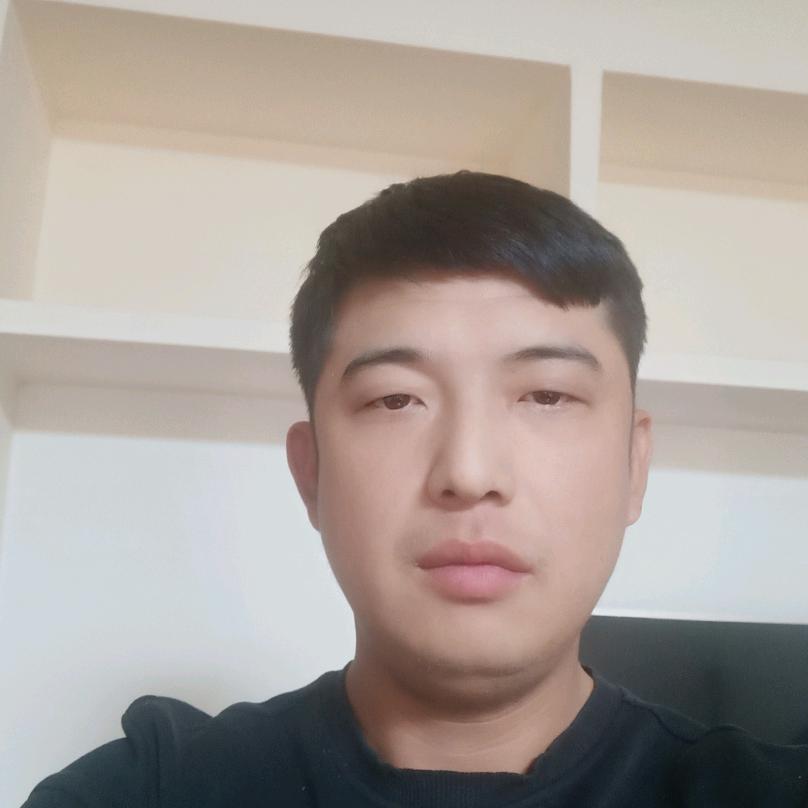 黑坑钓鱼沈大师