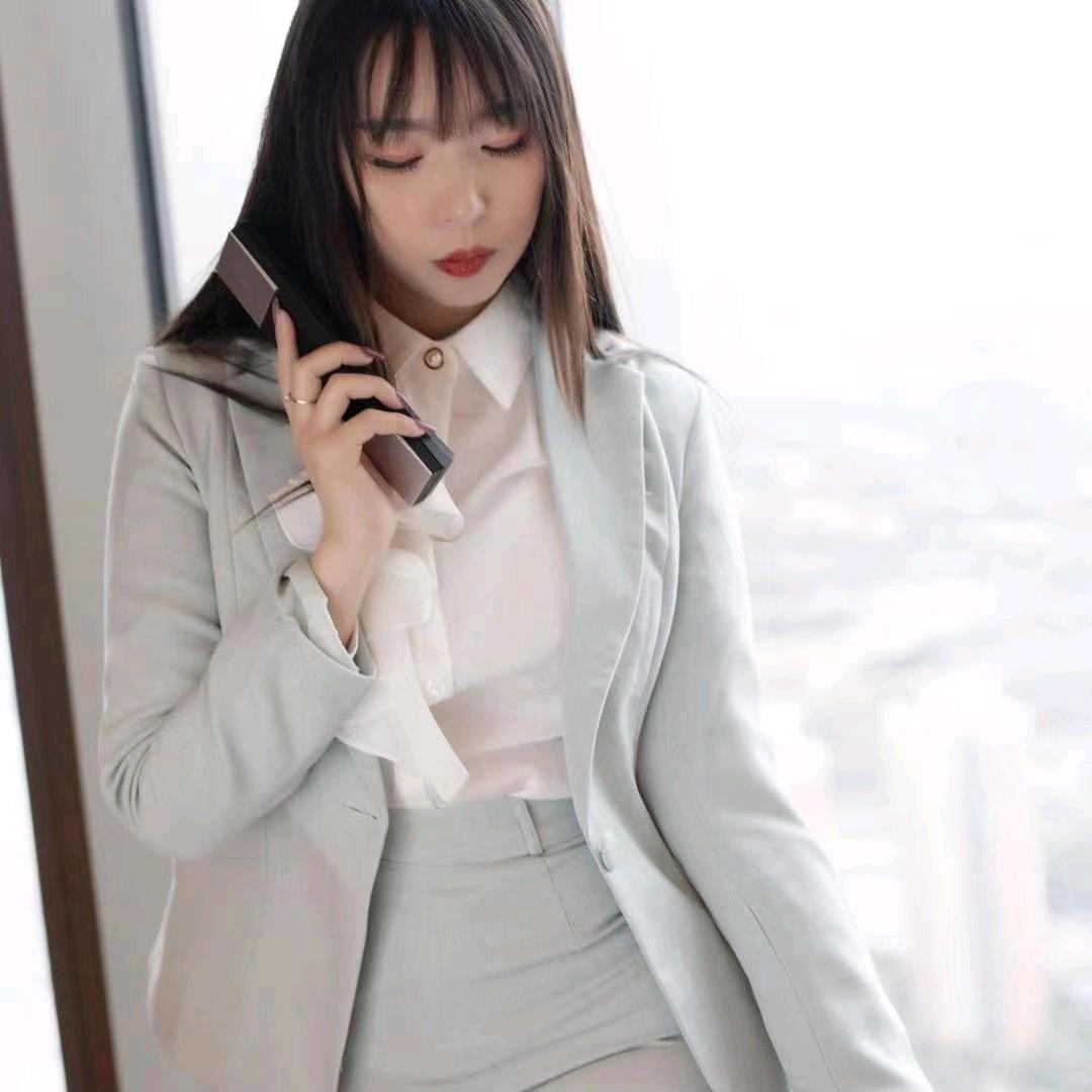不出我所料