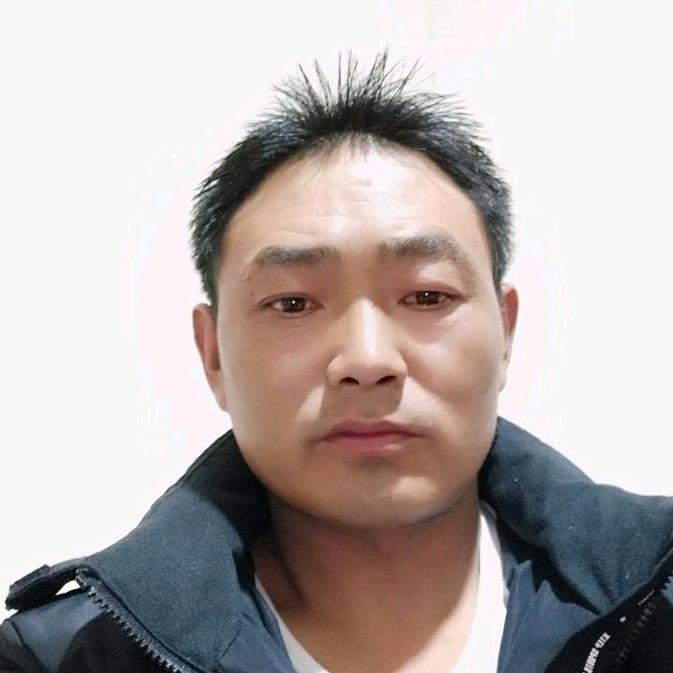 a农村放牛娃