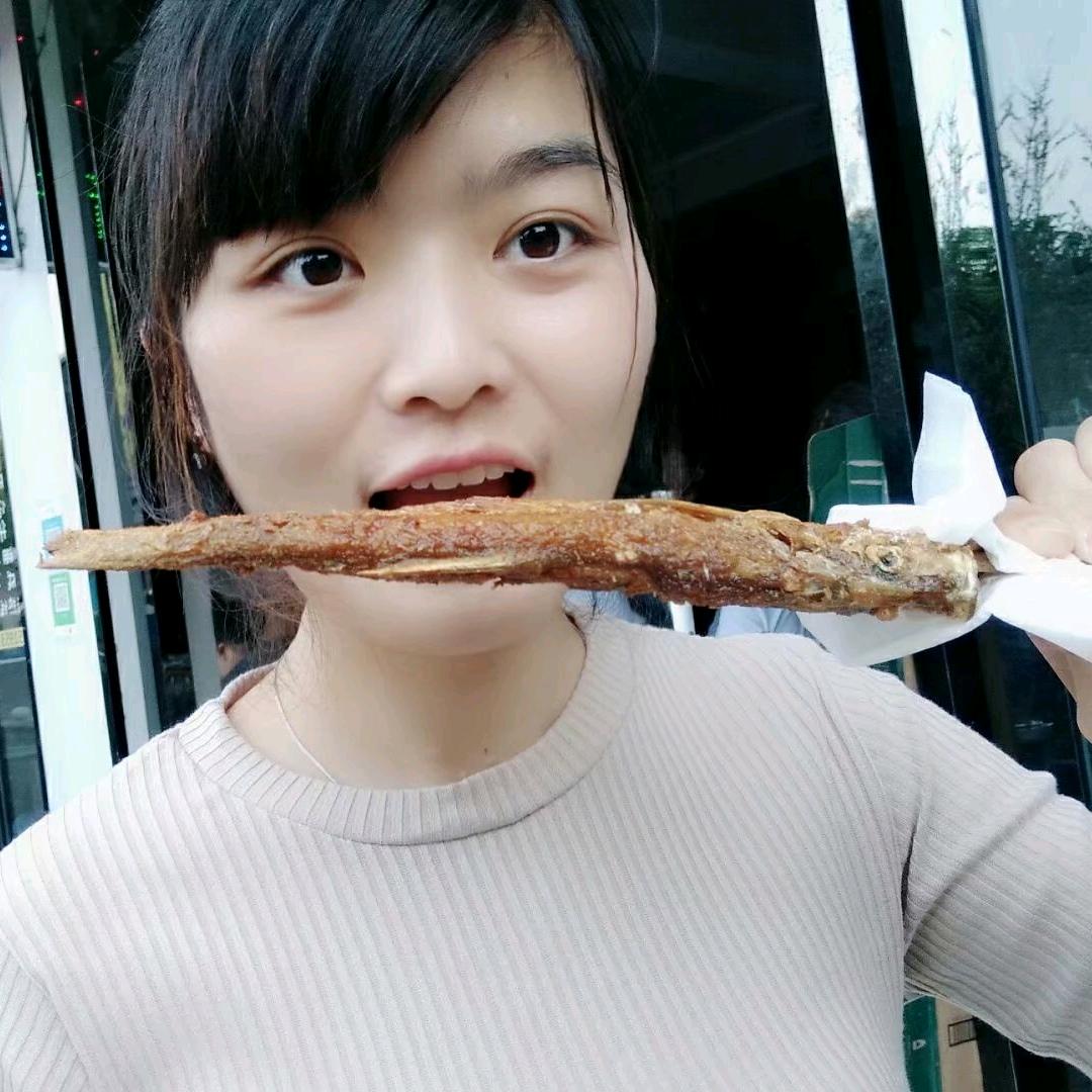 优雅诗意