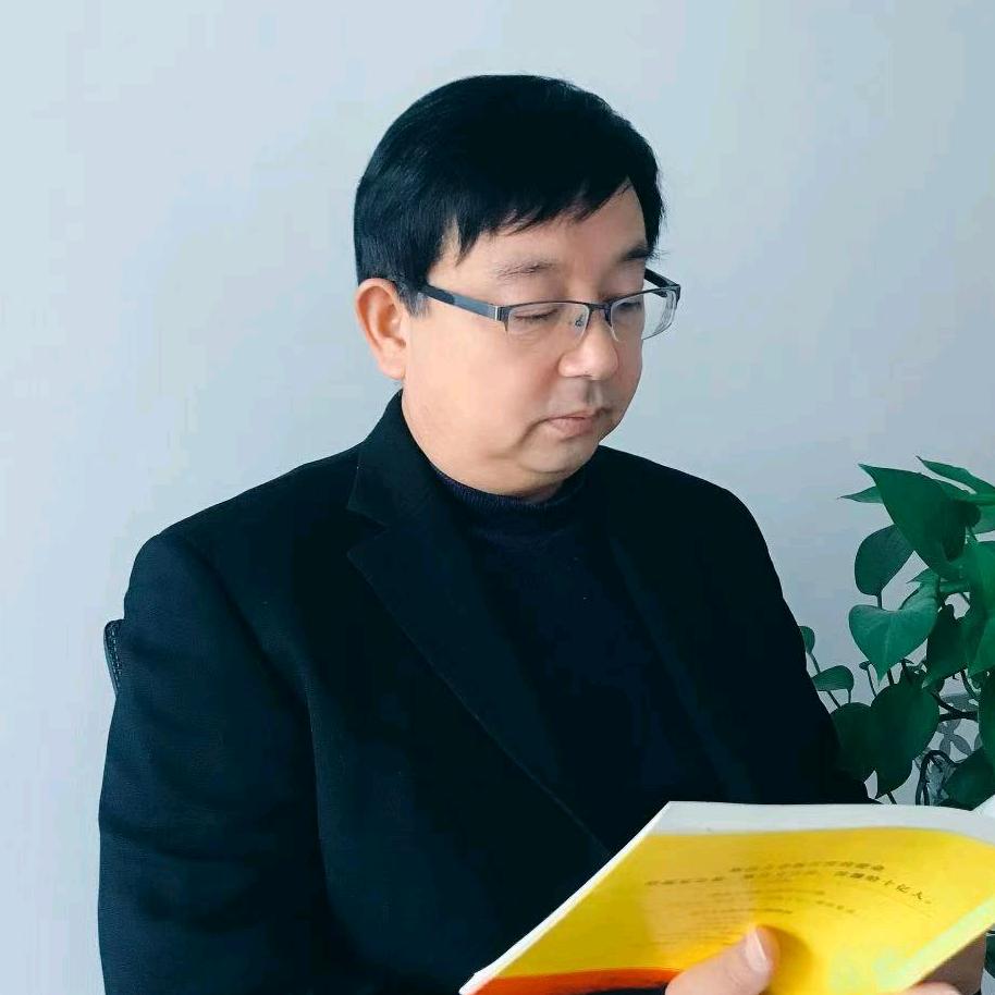 爱国老丈人
