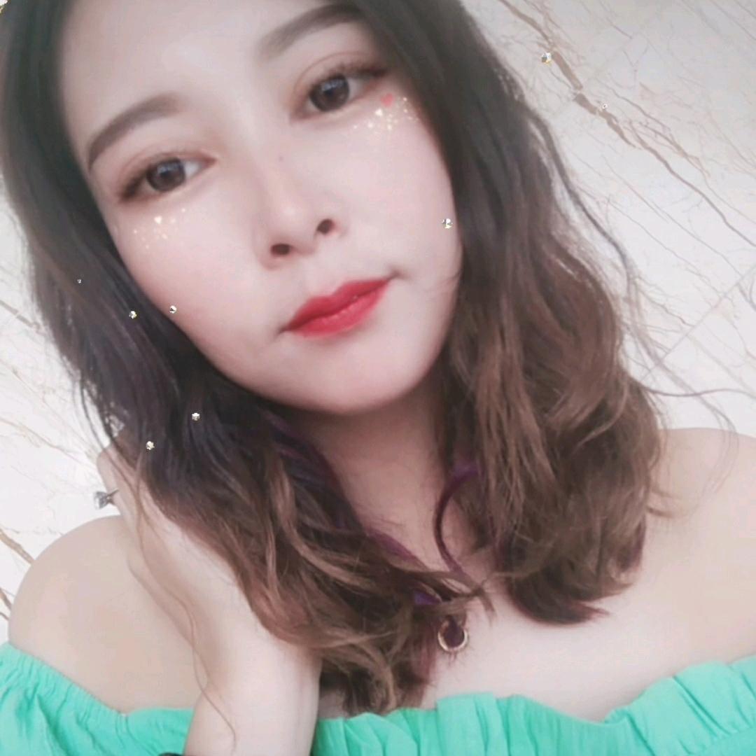 云朵冰淇淋