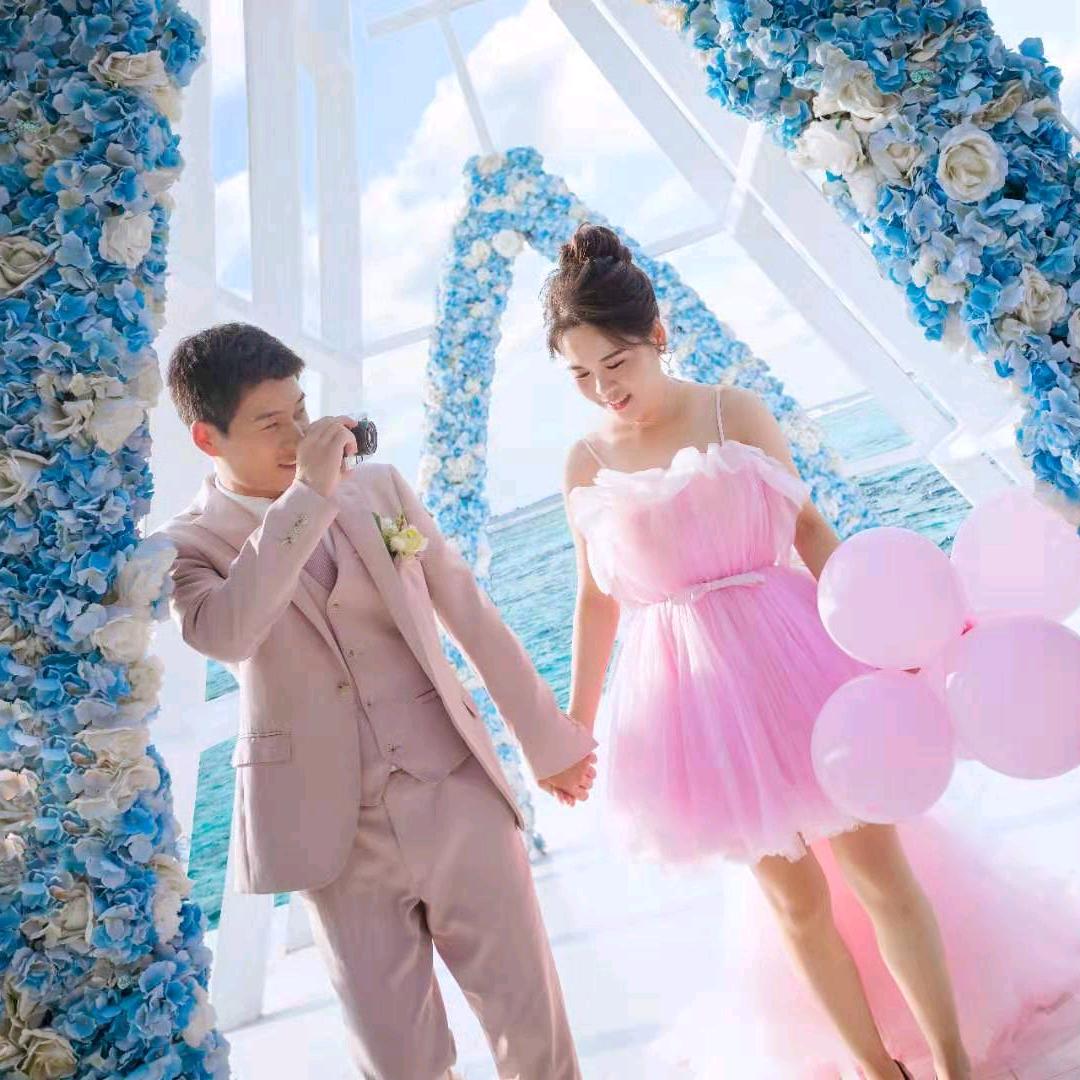 柚子很甜（月子中）