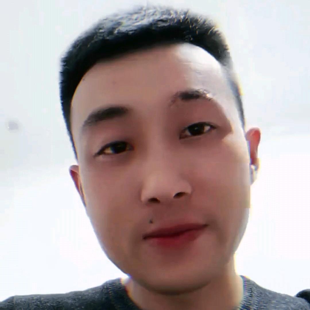 赵先生