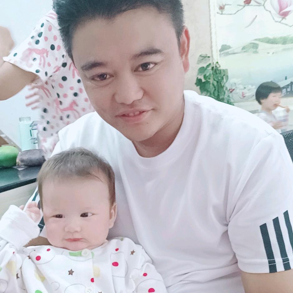 轻舞飞扬