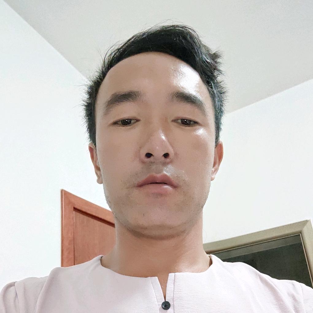 龔囍發財