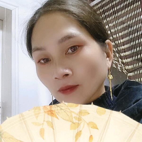 笑看人生🌸🌺🍁