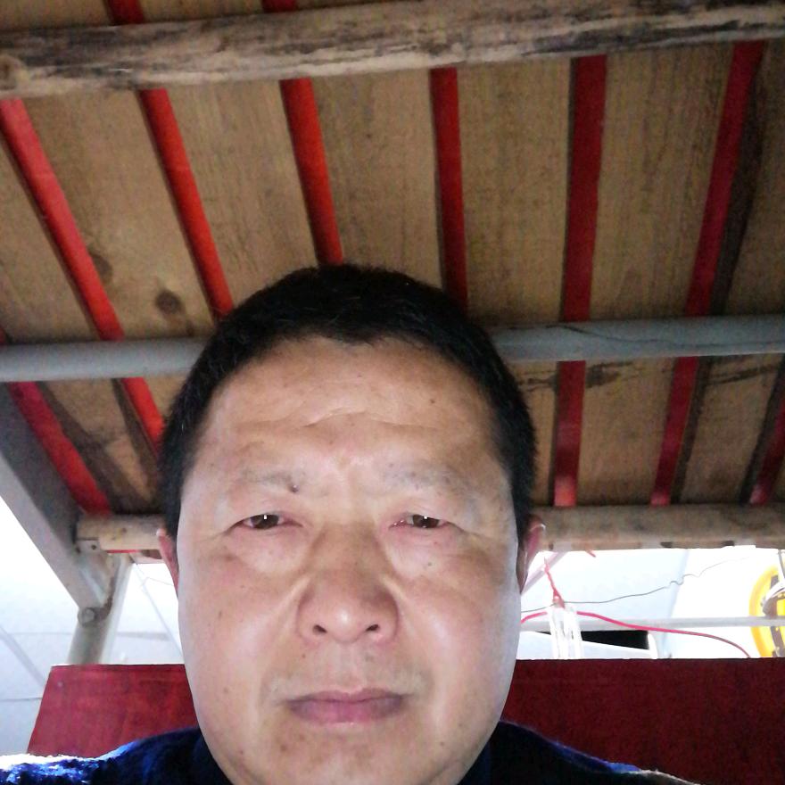 老大王