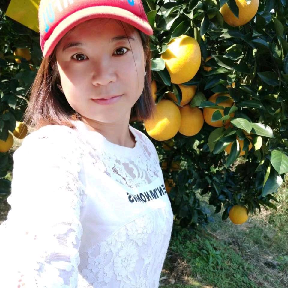 橙心橙意🍊《勿连赞》
