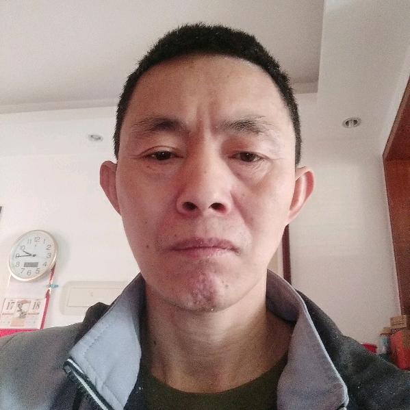 划过平原的流星