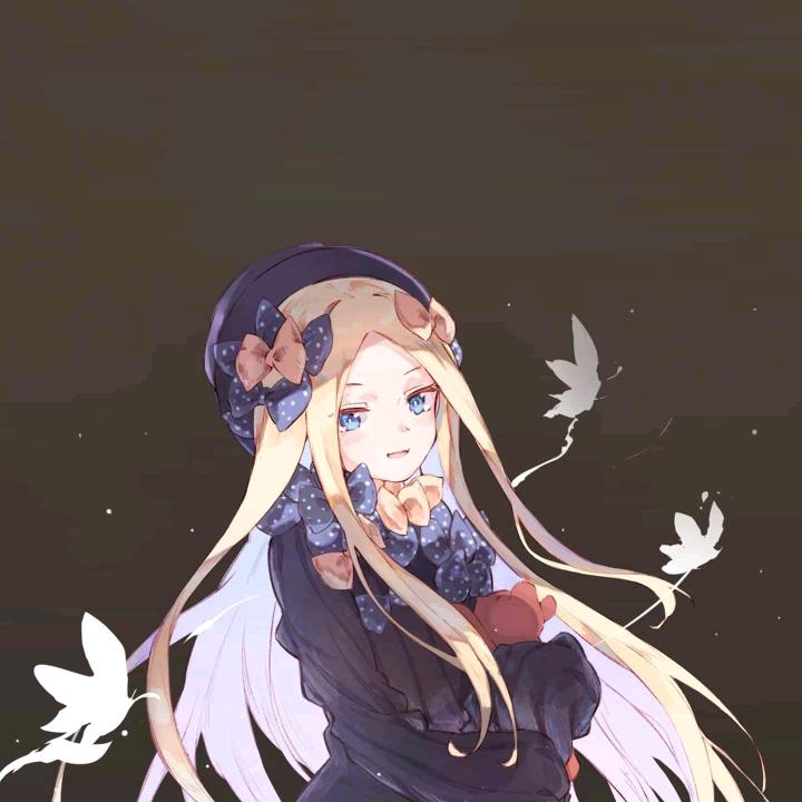 用户兰天白云3701936617154